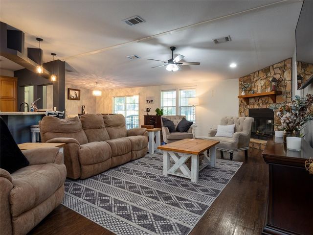 2900 NW 68TH AVENUE, Ocala, FL 34482