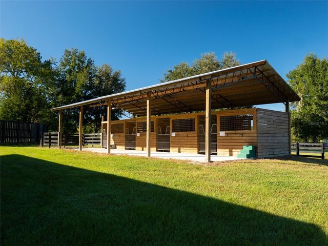 2900 NW 68TH AVENUE, Ocala, FL 34482