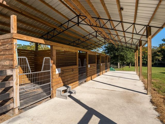 2900 NW 68TH AVENUE, Ocala, FL 34482