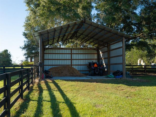 2900 NW 68TH AVENUE, Ocala, FL 34482