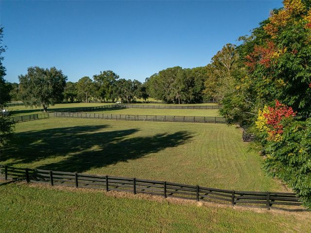 2900 NW 68TH AVENUE, Ocala, FL 34482