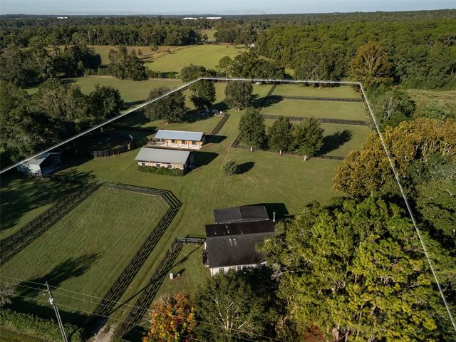 2900 NW 68TH AVENUE, Ocala, FL 34482