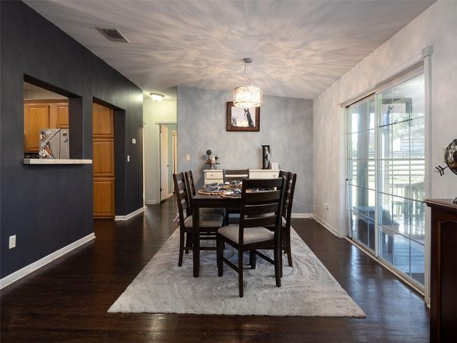 2900 NW 68TH AVENUE, Ocala, FL 34482