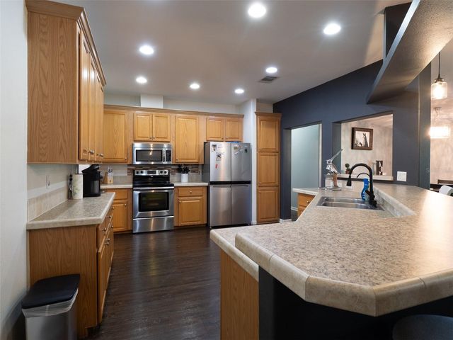 2900 NW 68TH AVENUE, Ocala, FL 34482