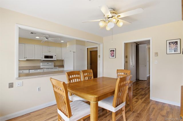150 Eastbourne Court B, Ridge, NY 11961