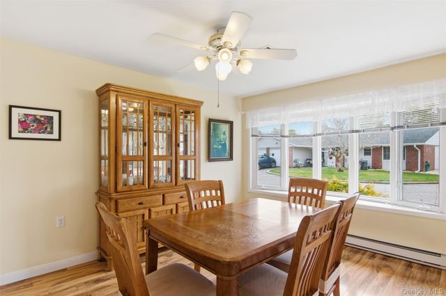 150 Eastbourne Court B, Ridge, NY 11961