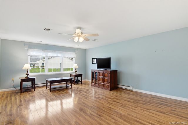 150 Eastbourne Court B, Ridge, NY 11961