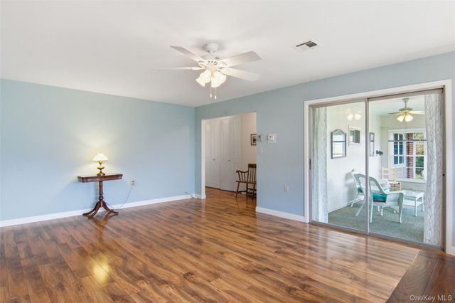 150 Eastbourne Court B, Ridge, NY 11961