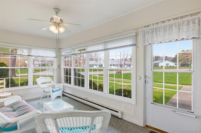 150 Eastbourne Court B, Ridge, NY 11961