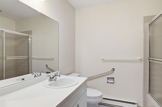 150 Eastbourne Court B, Ridge, NY 11961
