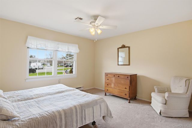 150 Eastbourne Court B, Ridge, NY 11961