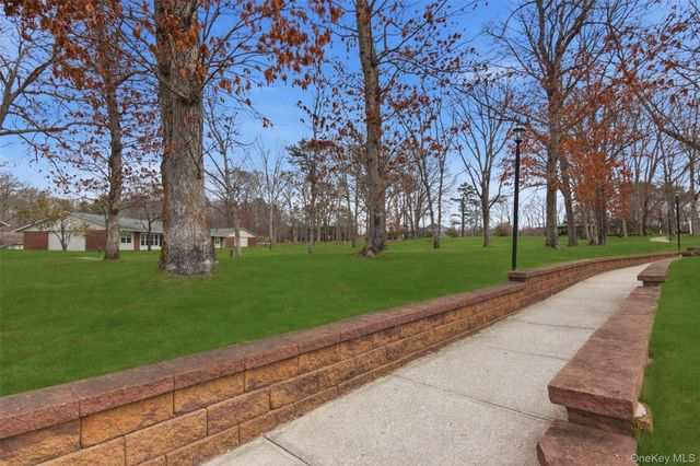 150 Eastbourne Court B, Ridge, NY 11961
