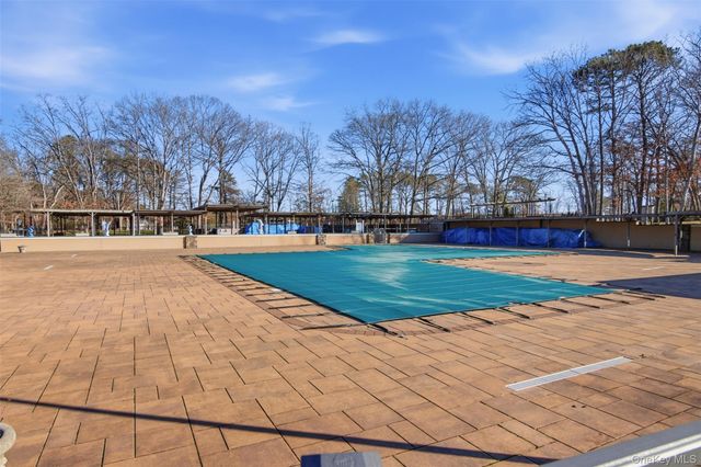 150 Eastbourne Court B, Ridge, NY 11961