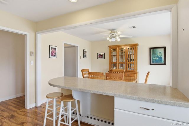 150 Eastbourne Court B, Ridge, NY 11961