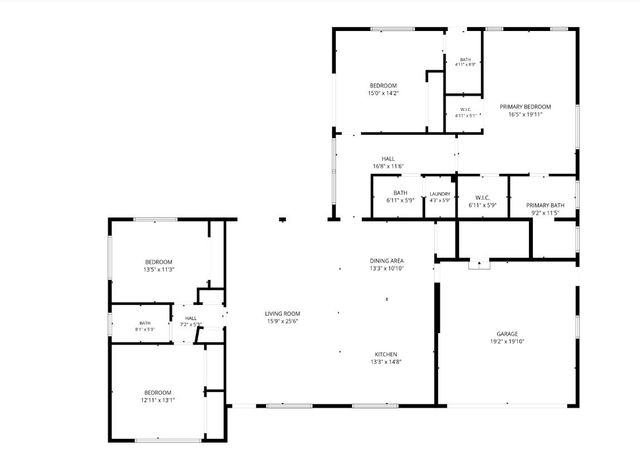 2457 NE 27th Terrace, Fort Lauderdale, FL 33305