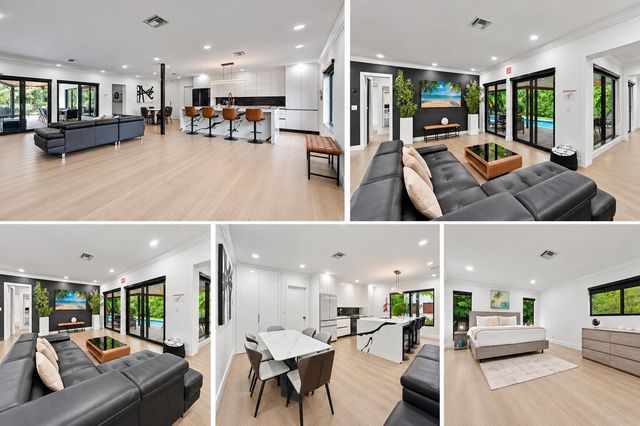 2457 NE 27th Terrace, Fort Lauderdale, FL 33305