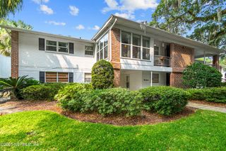 4242 ORTEGA Boulevard, 20, Jacksonville, FL 32210