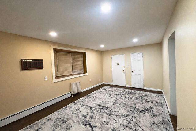 22105 67th Avenue 1A, Oakland Gardens, NY 11364