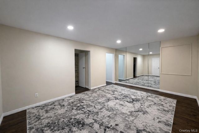 22105 67th Avenue 1A, Oakland Gardens, NY 11364