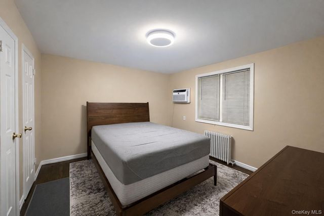 22105 67th Avenue 1A, Oakland Gardens, NY 11364