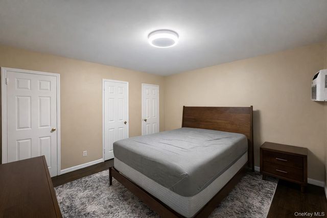 22105 67th Avenue 1A, Oakland Gardens, NY 11364