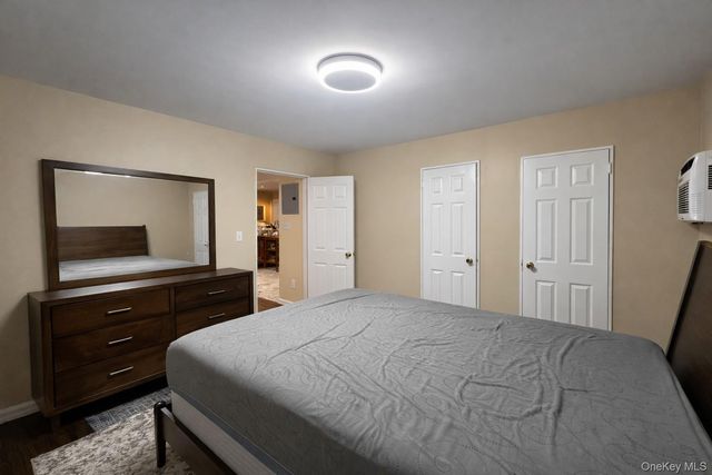 22105 67th Avenue 1A, Oakland Gardens, NY 11364