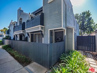7312 Quill Drive 16, Downey, CA 90242