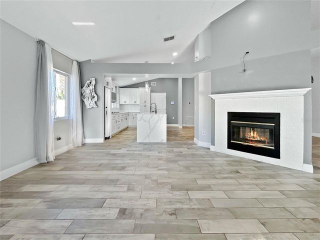 2605 HAWTHORNE LANE, Kissimmee, FL 34743