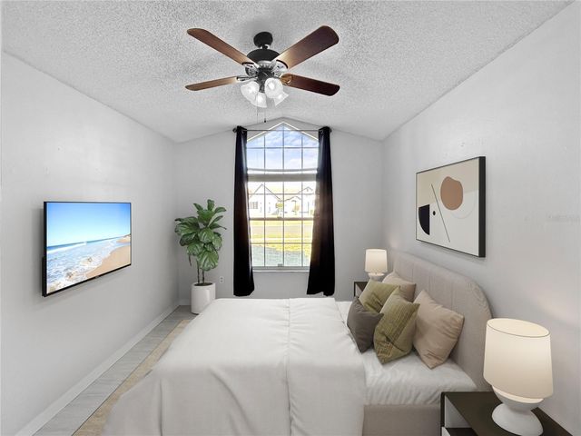 2605 HAWTHORNE LANE, Kissimmee, FL 34743