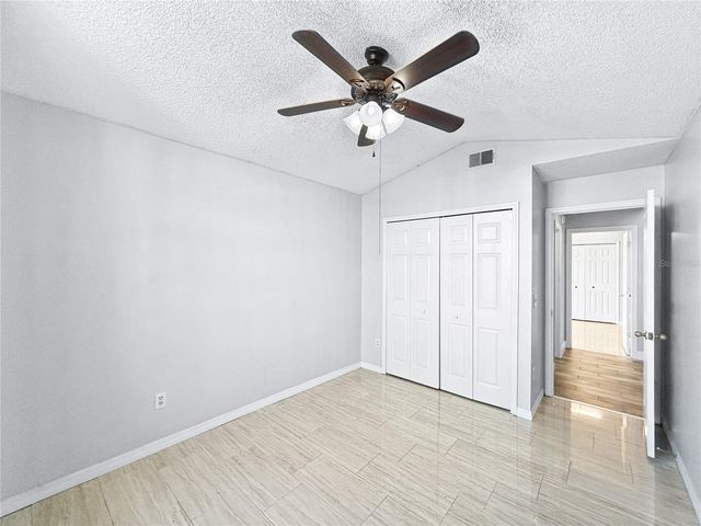 2605 HAWTHORNE LANE, Kissimmee, FL 34743