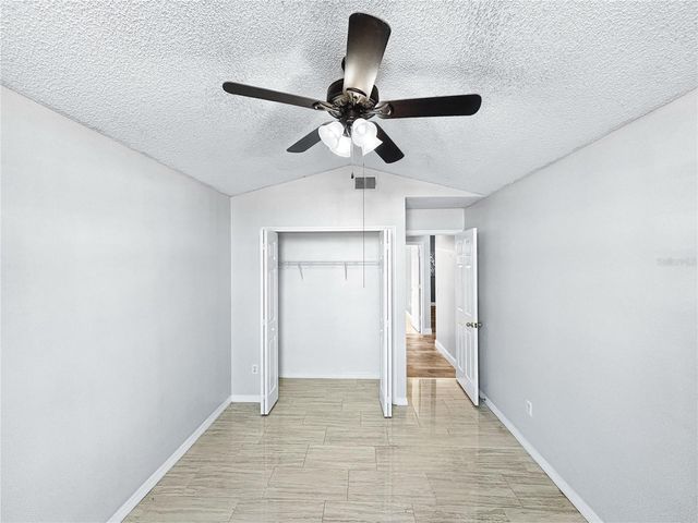 2605 HAWTHORNE LANE, Kissimmee, FL 34743