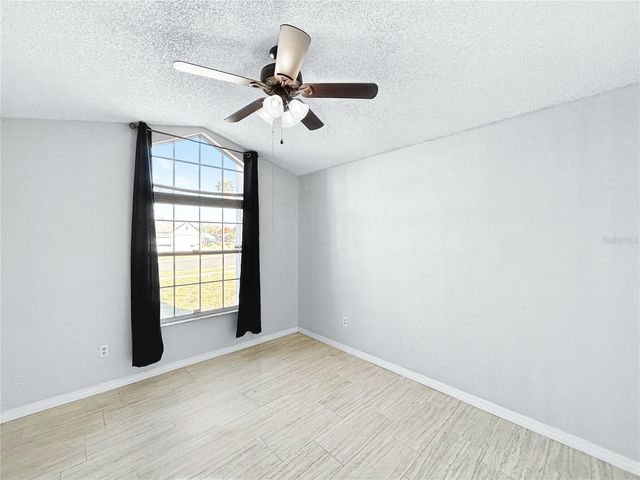 2605 HAWTHORNE LANE, Kissimmee, FL 34743