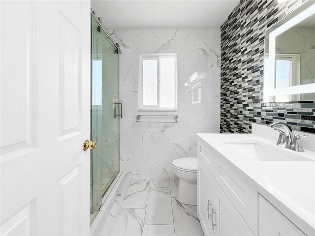 2605 HAWTHORNE LANE, Kissimmee, FL 34743