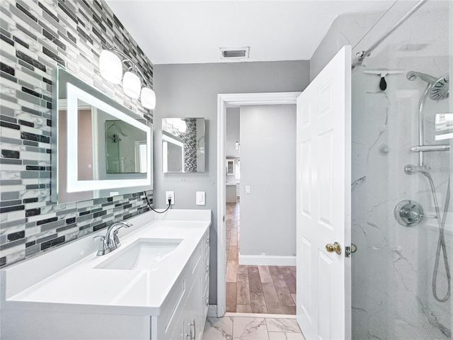 2605 HAWTHORNE LANE, Kissimmee, FL 34743