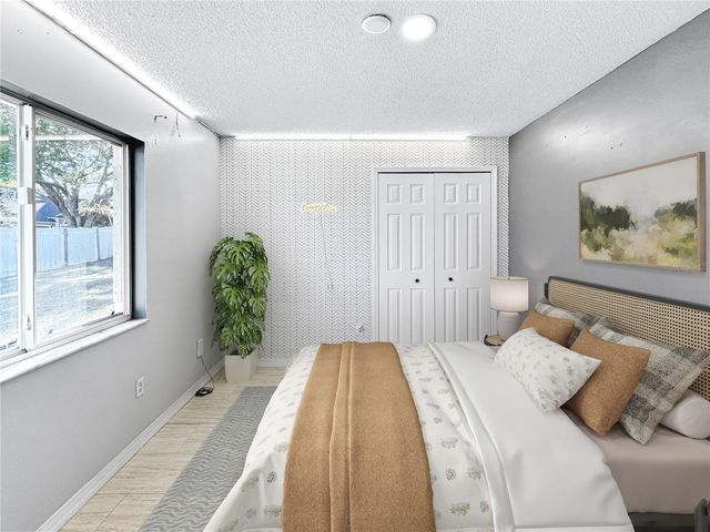 2605 HAWTHORNE LANE, Kissimmee, FL 34743