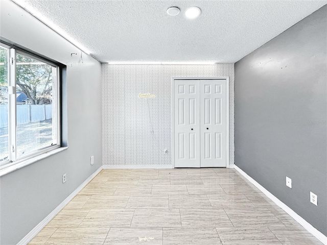 2605 HAWTHORNE LANE, Kissimmee, FL 34743