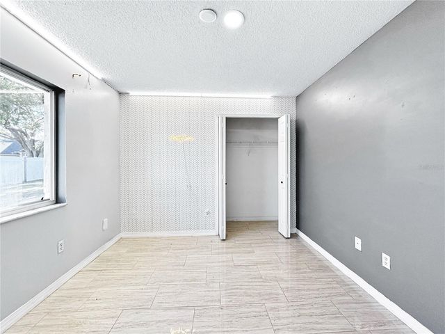 2605 HAWTHORNE LANE, Kissimmee, FL 34743