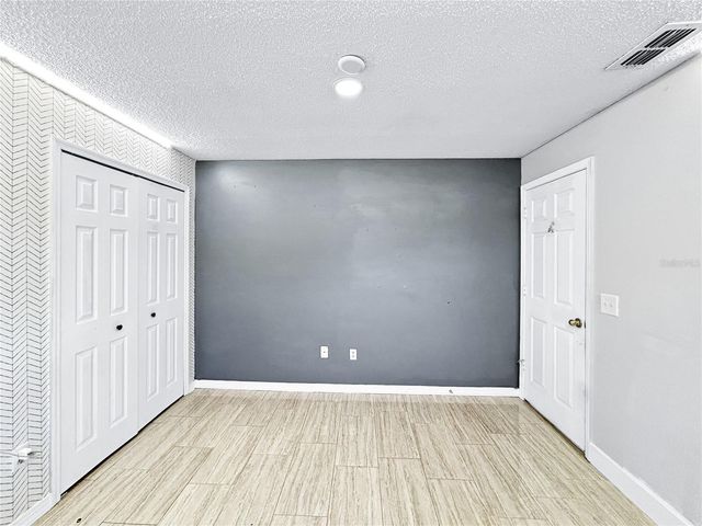 2605 HAWTHORNE LANE, Kissimmee, FL 34743