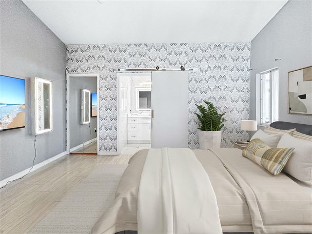 2605 HAWTHORNE LANE, Kissimmee, FL 34743