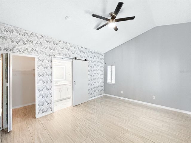 2605 HAWTHORNE LANE, Kissimmee, FL 34743