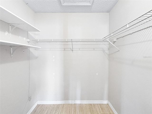 2605 HAWTHORNE LANE, Kissimmee, FL 34743