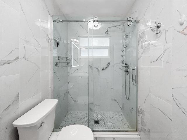 2605 HAWTHORNE LANE, Kissimmee, FL 34743