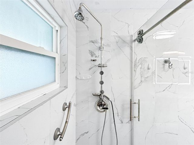 2605 HAWTHORNE LANE, Kissimmee, FL 34743