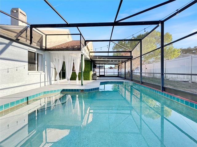 2605 HAWTHORNE LANE, Kissimmee, FL 34743