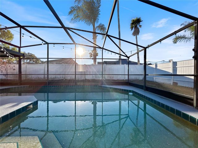 2605 HAWTHORNE LANE, Kissimmee, FL 34743