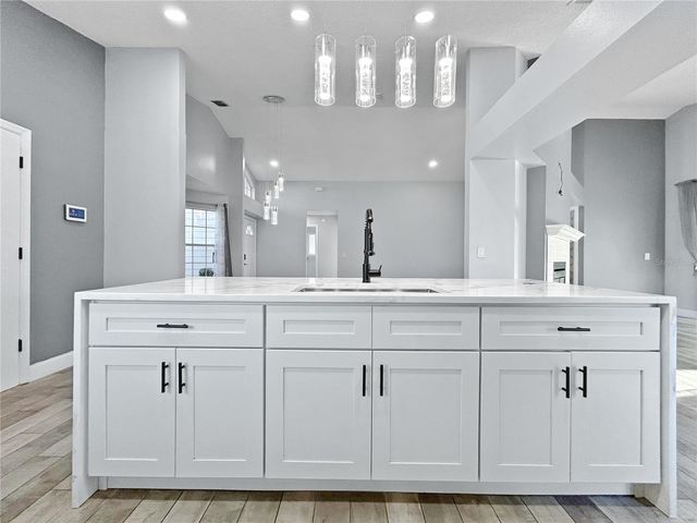 2605 HAWTHORNE LANE, Kissimmee, FL 34743