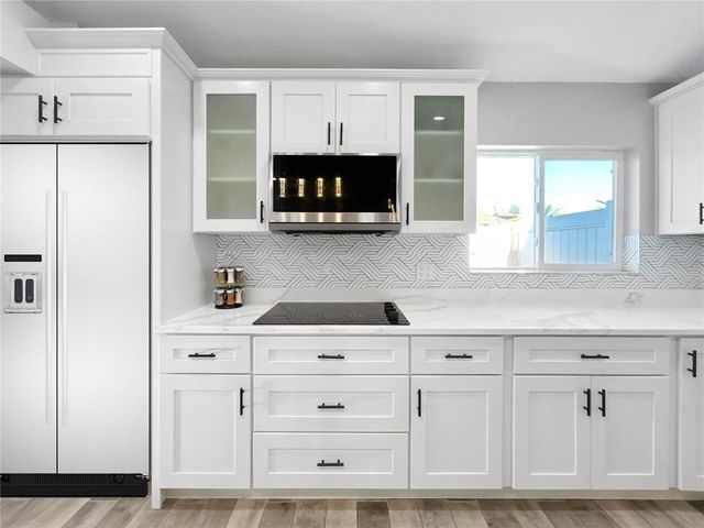 2605 HAWTHORNE LANE, Kissimmee, FL 34743