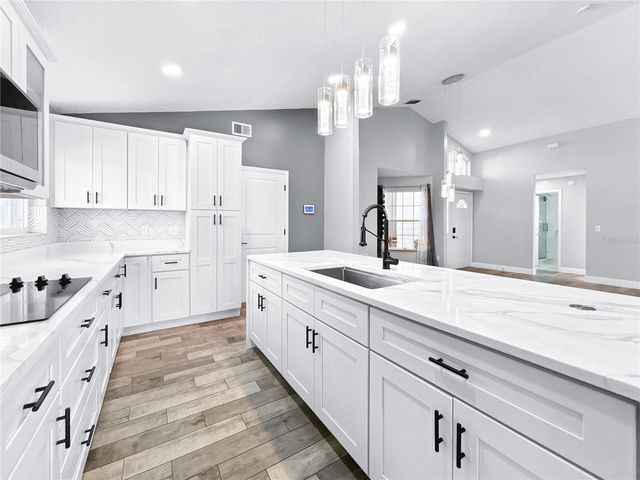 2605 HAWTHORNE LANE, Kissimmee, FL 34743