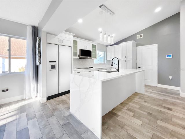 2605 HAWTHORNE LANE, Kissimmee, FL 34743