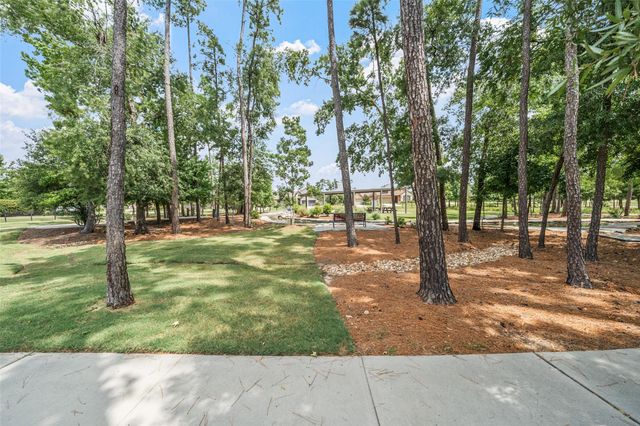 237 Trapper Creek Drive, Conroe, TX 77304